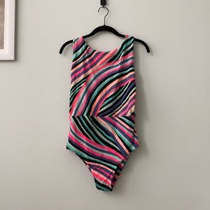 Aerie Real Soft Swimsuit
